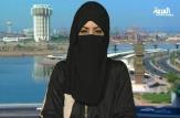 جنجال مبلغ سعودی درباره ازدواج دختران