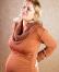 کشف علل مختلف مشکلات روحی و جسمی زنان در دوران بارداری