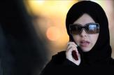 5 عامل مضحک و عجیبِ طلاق در عربستان سعودی!