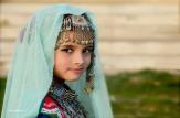 فروختن دختر افغان