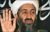 ادعای اسنودن: «بن لادن» زنده است