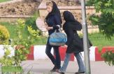 زن جنایتکار تهراني طعمه رانندگان خودروهای مدل بالا