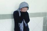 دزدي دختر جوان از خانه‌های شرق تهران با پراید